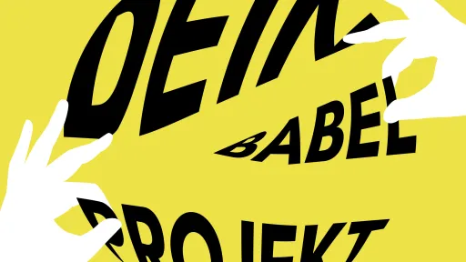dein babel projekt