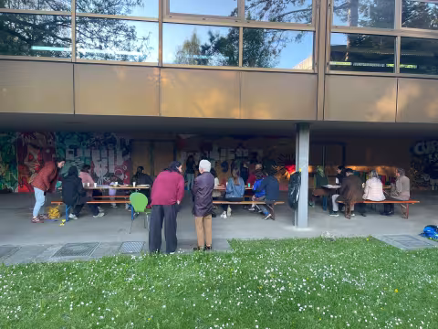 quartierort grenzhof